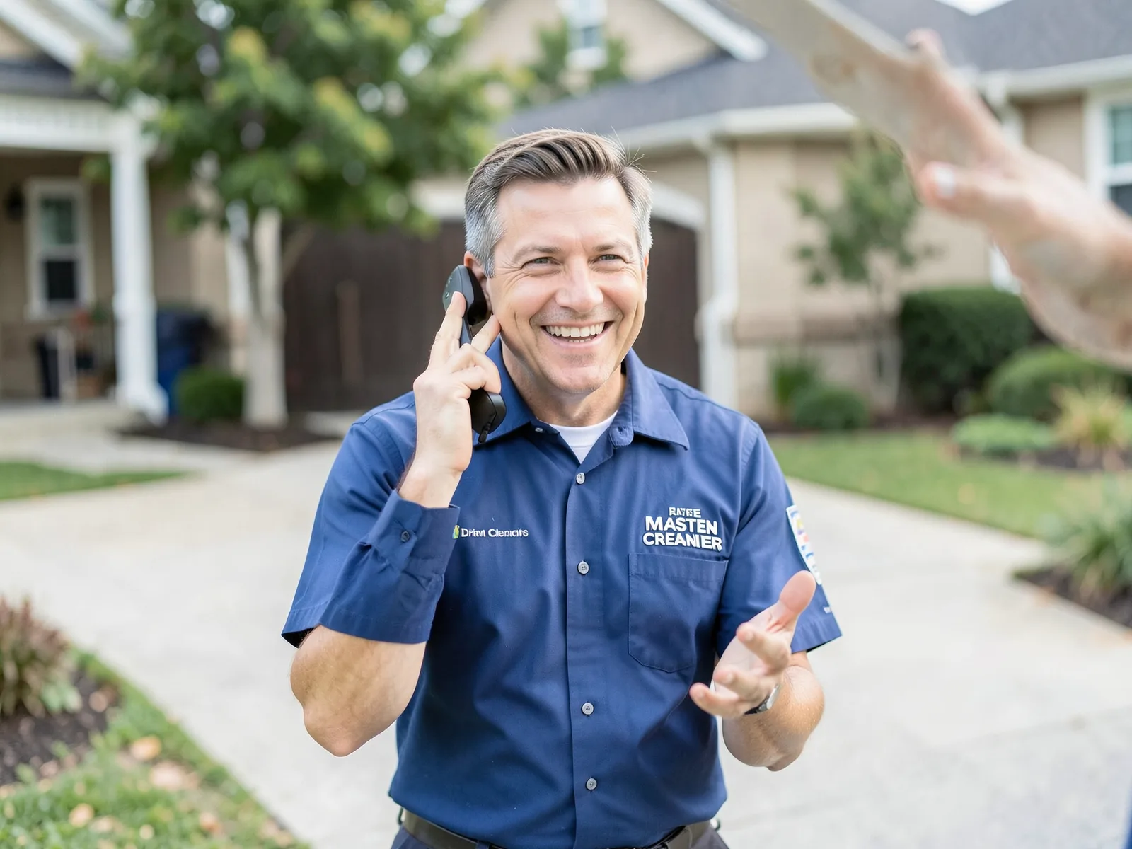 Drain Cleaning Gill, MA FAQs